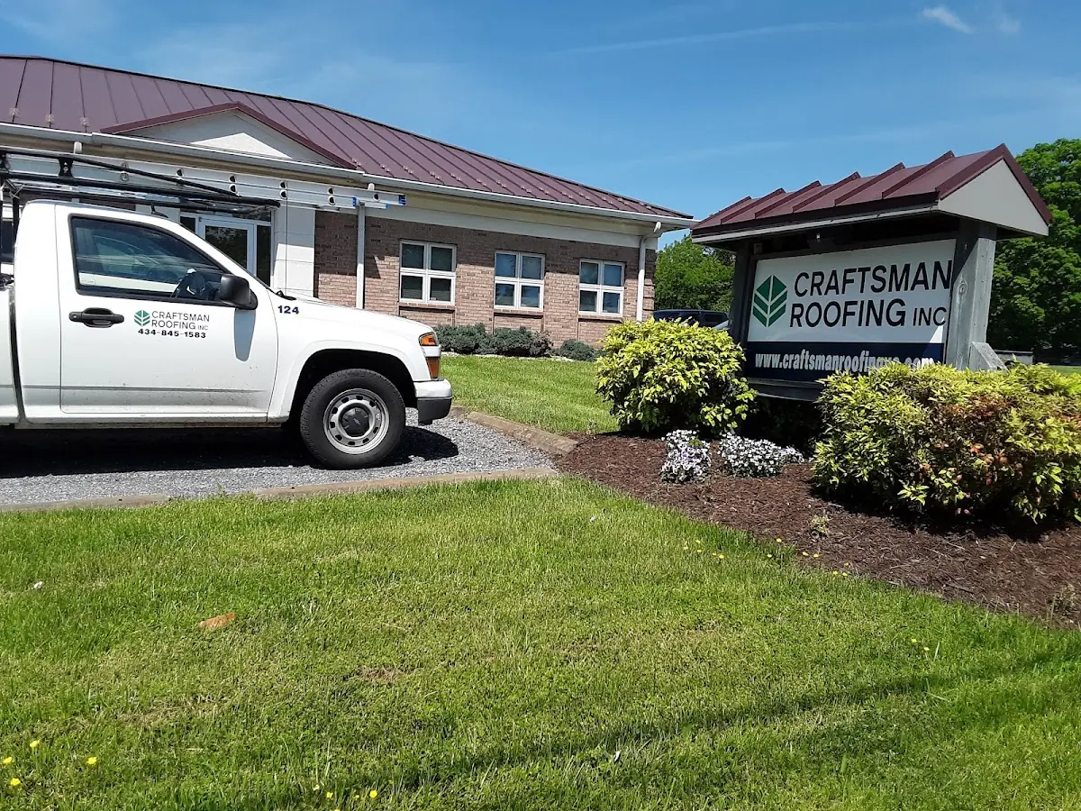 Quality Roof Replacement by experienced craftsmen in Garden Oaks